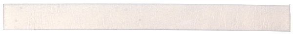 MAHLE LA 117 Filtru, aer habitaclu