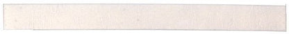 MAHLE LA 117 Filtru, aer habitaclu