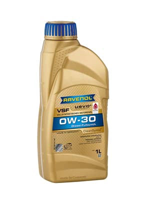 RAVENOL VSF SAE 0W-30 1111107-001-01-999