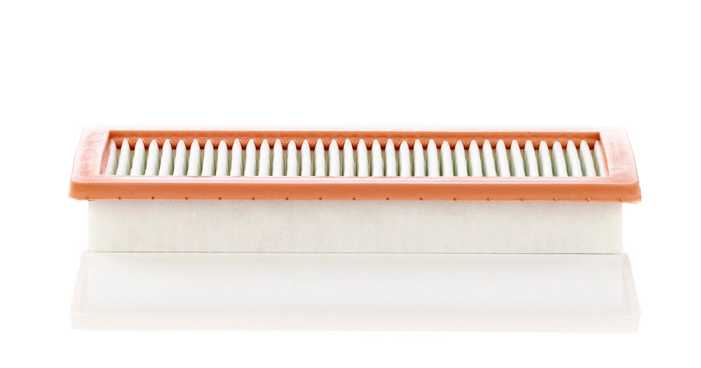 MANN-FILTER C 36 003 Filtru aer