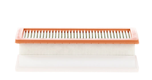 MANN-FILTER C 36 003 Filtru aer