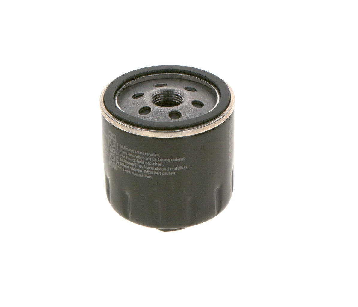 BOSCH 0 451 103 318 Filtru ulei
