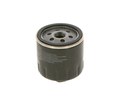 BOSCH 0 451 103 318 Filtru ulei