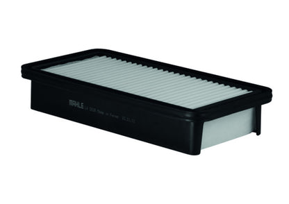 MAHLE LX 2638 Filtru aer