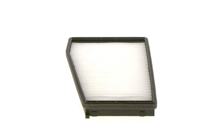 BOSCH 1 987 435 122 Filtru, aer habitaclu