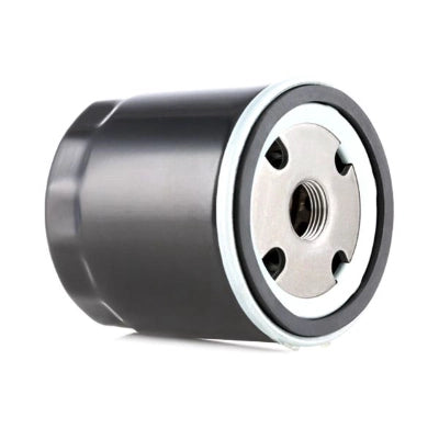 MTR 12138238 Filtru ulei