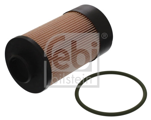 FEBI BILSTEIN 45734 Filtru combustibil