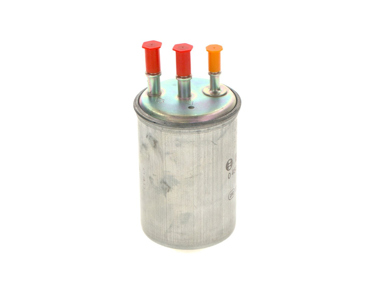 BOSCH 0 450 906 508 Filtru combustibil