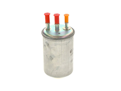 BOSCH 0 450 906 508 Filtru combustibil