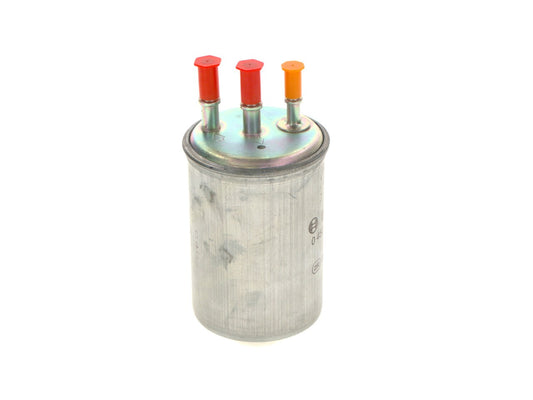 BOSCH 0 450 906 508 Filtru combustibil