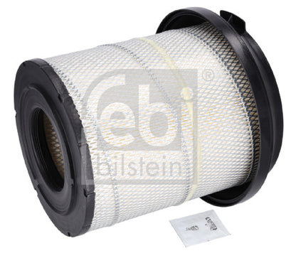 FEBI BILSTEIN 32267 Filtru aer