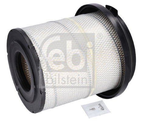 FEBI BILSTEIN 32267 Filtru aer