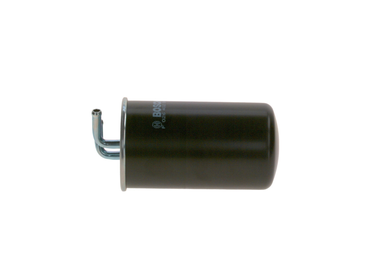 BOSCH F 026 402 086 Filtru combustibil