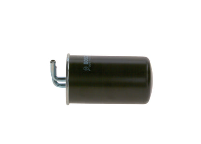 BOSCH F 026 402 086 Filtru combustibil