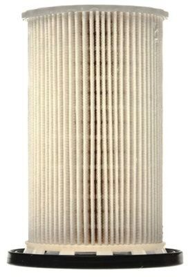 MAHLE KX 342 Filtru combustibil