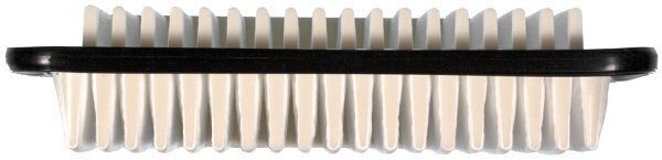 MAHLE LX 2792 Filtru aer