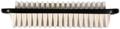 MAHLE LX 2792 Filtru aer