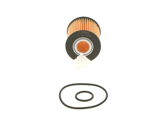 BOSCH F 026 407 098 Filtru ulei