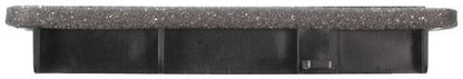MAHLE LA 80 Filtru, aer habitaclu