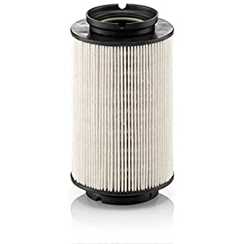 MTR 12138258 Filtru combustibil