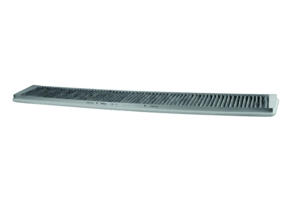 MAHLE LAK 102 Filtru, aer habitaclu