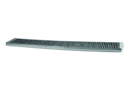 MAHLE LAK 102 Filtru, aer habitaclu