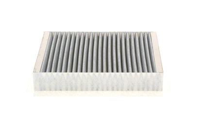 BOSCH 1 987 432 536 Filtru, aer habitaclu