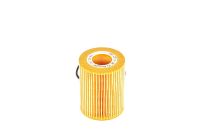 BOSCH 1 457 429 199 Filtru ulei