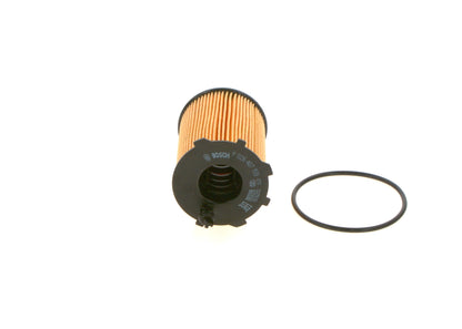 BOSCH F 026 407 159 Filtru ulei
