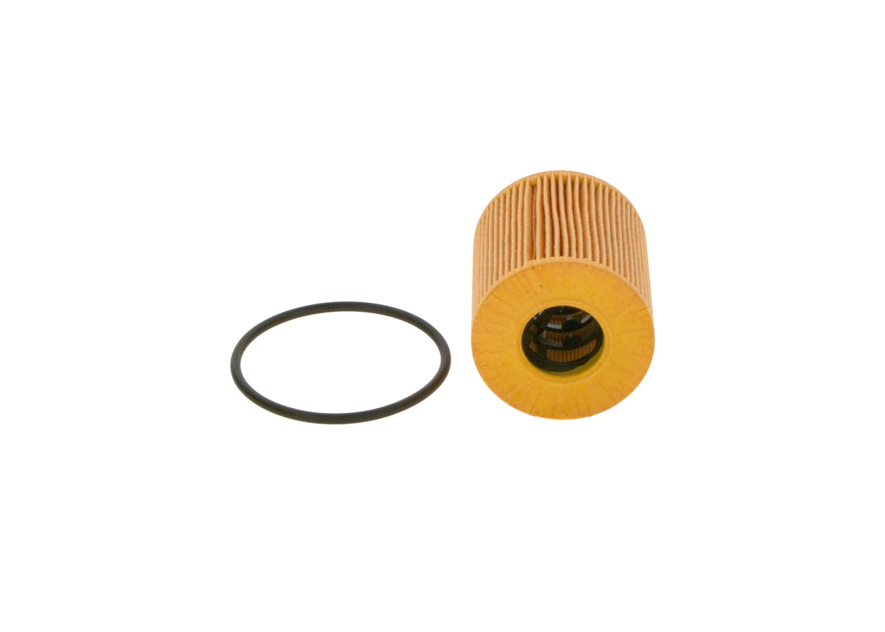 BOSCH 1 457 429 249 Filtru ulei