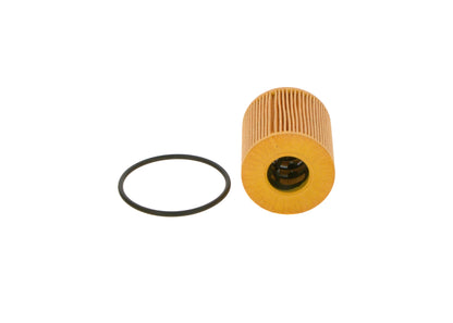 BOSCH 1 457 429 249 Filtru ulei