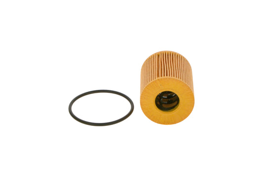 BOSCH 1 457 429 249 Filtru ulei