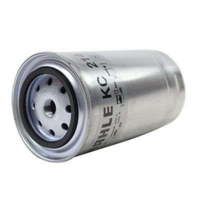 MAHLE KC 214 Filtru combustibil