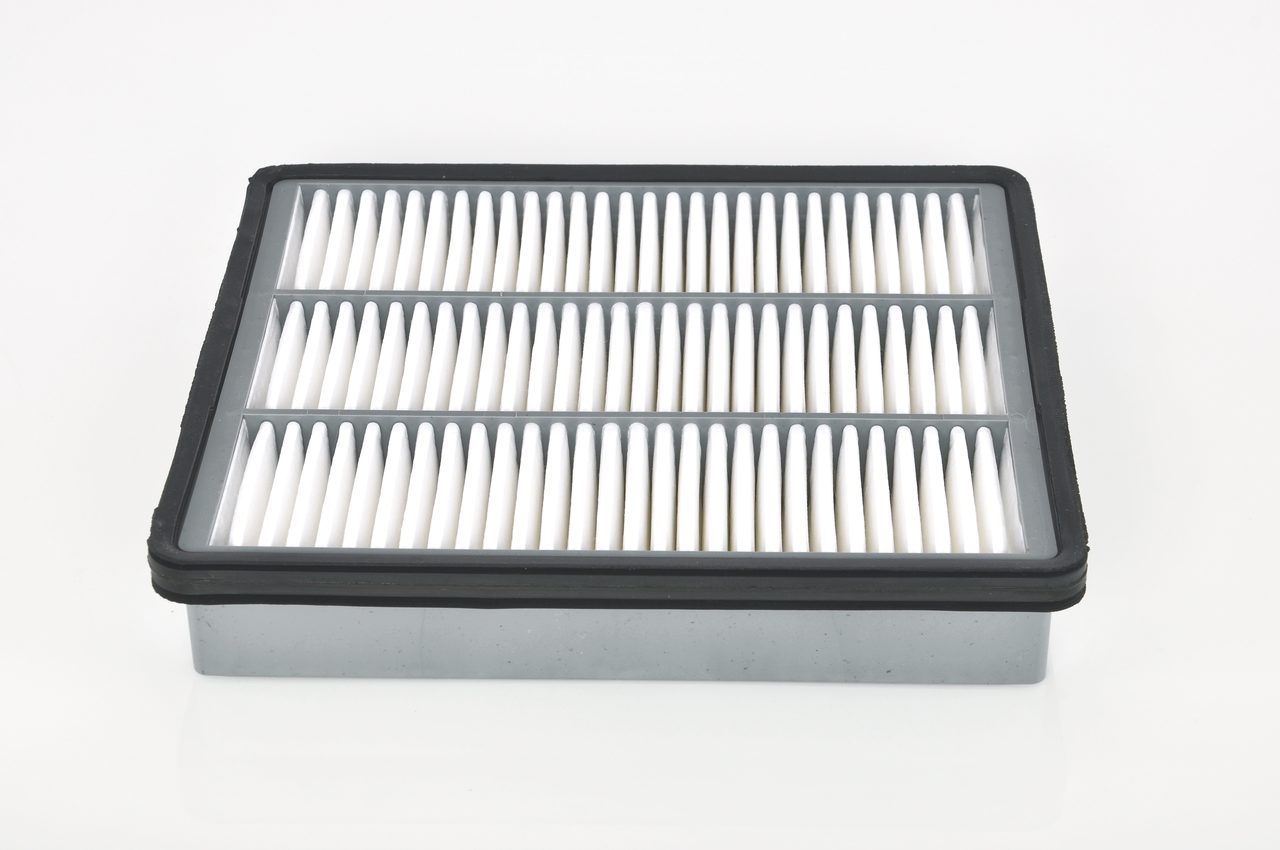 BOSCH 1 457 433 580 Filtru aer