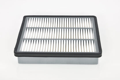 BOSCH 1 457 433 580 Filtru aer