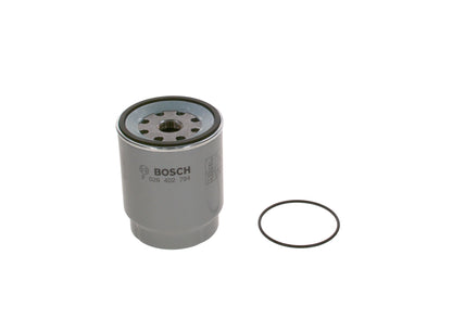 BOSCH F 026 402 794 Filtru combustibil