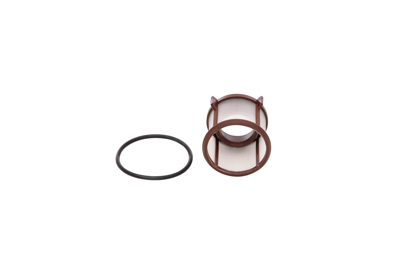 BOSCH F 026 402 136 Filtru combustibil