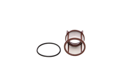 BOSCH F 026 402 136 Filtru combustibil