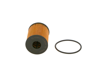 BOSCH 1 457 429 256 Filtru ulei