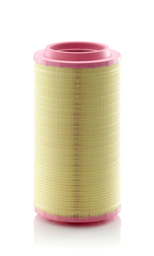 MANN-FILTER C 27 023 Filtru aer