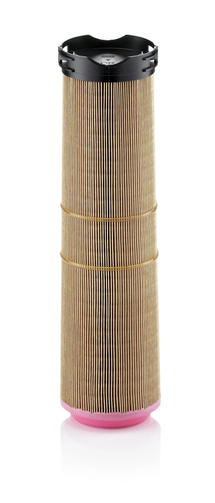 MANN-FILTER C 12 178/2 Filtru aer