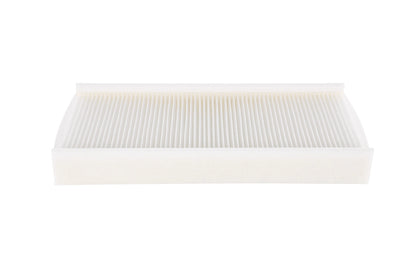 BOSCH 1 987 432 112 Filtru, aer habitaclu