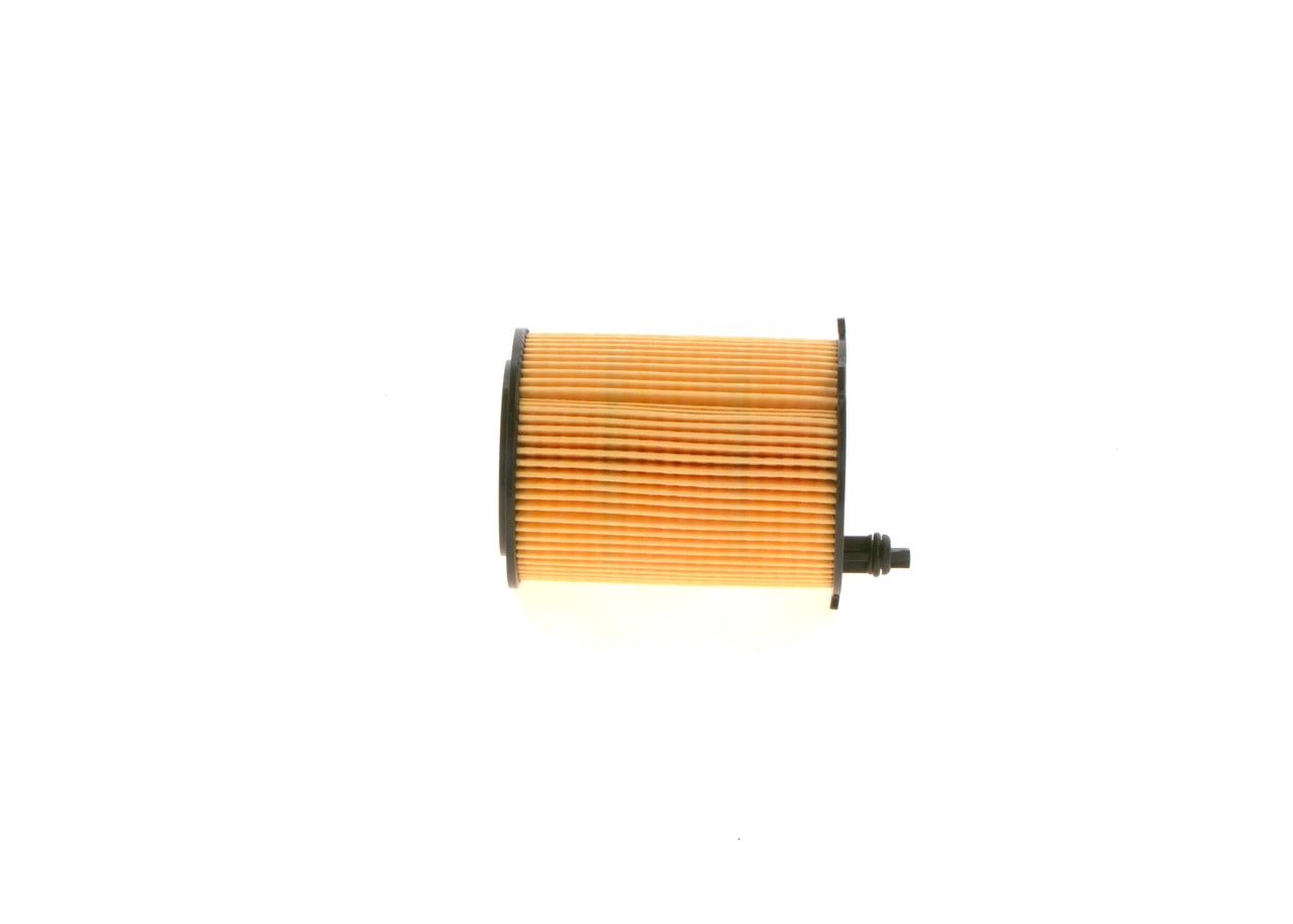 BOSCH F 026 407 082 Filtru ulei