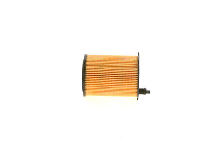 BOSCH F 026 407 082 Filtru ulei