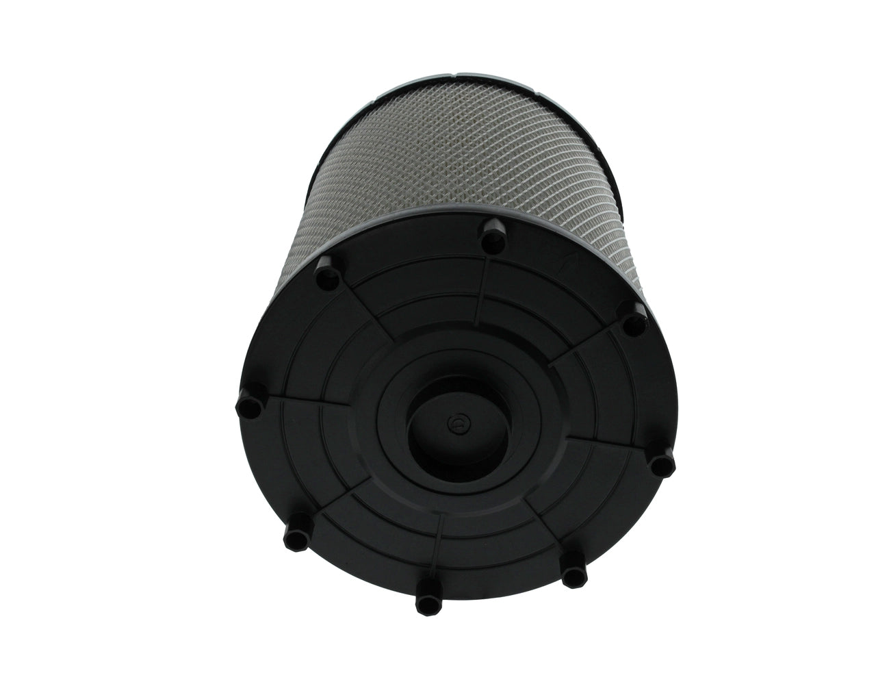 BOSCH F 026 400 620 Filtru aer