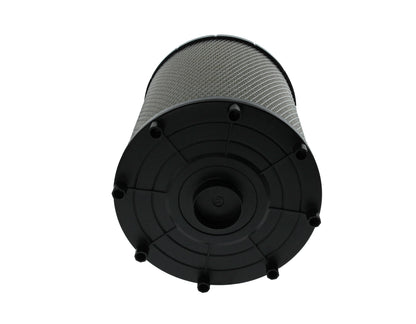 BOSCH F 026 400 620 Filtru aer