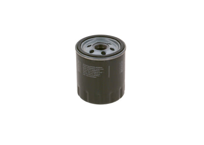 BOSCH F 026 407 233 Filtru ulei