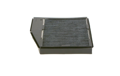 BOSCH 1 987 432 365 Filtru, aer habitaclu