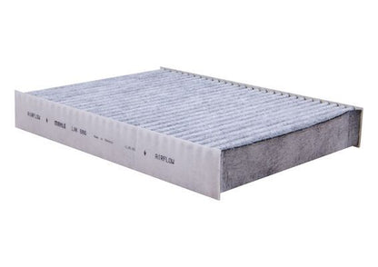 MAHLE LAK 686 Filtru, aer habitaclu