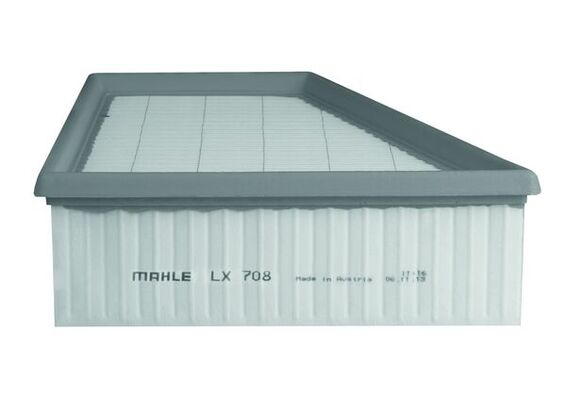 MAHLE LX 708 Filtru aer
